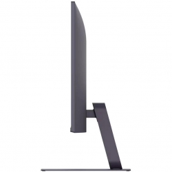 Монитор LG 23.8" 24G411A-B HDMI, DP, Audio, IPS 120Hz, 1ms, sRGB 99%, G-SYNC, FreeSync, HDR10