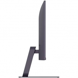 Монитор LG 23.8" 24G411A-B HDMI, DP, Audio, IPS 120Hz, 1ms, sRGB 99%, G-SYNC, FreeSync, HDR10