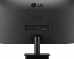 Монітор LCD 23.8" LG 24MP400-B D-Sub, HDMI, IPS, FreeSync