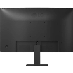 Монитор LG 23.8" 24U421A-B HDMI, USB-C, Audio, VA, 100Hz, sRGB 99%, CURVED