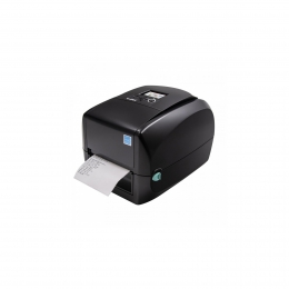 Принтер этикеток Godex RT700I+ USB, Ethernet, Serial, 3хUSB-Host (25478)