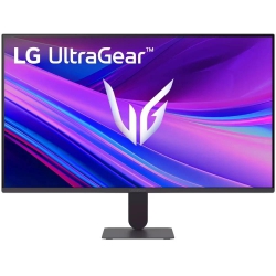 Монитор LG 27" 27G411A-B IPS 120Hz HDMI, DP, Audio, IPS 120Hz, 1ms, sRGB 99%, G-SYNC, FreeSync, HDR10