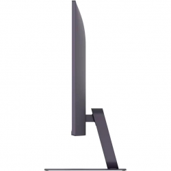 Монитор LG 27" 27G411A-B IPS 120Hz HDMI, DP, Audio, IPS 120Hz, 1ms, sRGB 99%, G-SYNC, FreeSync, HDR10