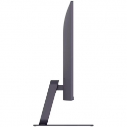 Монитор LG 27" 27G411A-B IPS 120Hz HDMI, DP, Audio, IPS 120Hz, 1ms, sRGB 99%, G-SYNC, FreeSync, HDR10