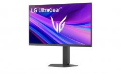 Монитор LG 27" 27G440A-B 2xHDMI, DP, Audio, IPS, 240Hz, 1ms, sRGB 99%, G-SYNC, FreeSync, Pivot, HDR10