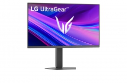 Монитор LG 27" 27G440A-B 2xHDMI, DP, Audio, IPS, 240Hz, 1ms, sRGB 99%, G-SYNC, FreeSync, Pivot, HDR10
