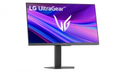 Монитор LG 27" 27G440A-B 2xHDMI, DP, Audio, IPS, 240Hz, 1ms, sRGB 99%, G-SYNC, FreeSync, Pivot, HDR10