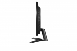 Монитор LG 27&quot; 27GS60F-B HDMI, DP, Audio, IPS, 180Hz, 1ms, sRGB 99%, G-SYNC, FreeSync, HDR10