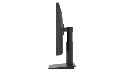 Монітор LG 27&quot; 27MS550-B 2xHDMI, Audio, IPS, 100Hz
