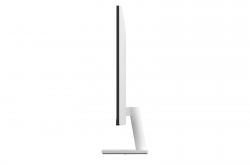 Монітор LG 27&quot; 27US500-W 2xHDMI, DP, Audio, IPS, 3840x2160, DCI-P3 90%, HDR10