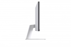 Монитор LG 29" 29U531A-W HDMI, DP, USB-C, MM, IPS, 2560:1080, 21:9, 100Hz, 1ms, sRGB 99%, HDR10