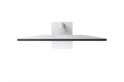 Монитор LG 29" 29U531A-W HDMI, DP, USB-C, MM, IPS, 2560:1080, 21:9, 100Hz, 1ms, sRGB 99%, HDR10