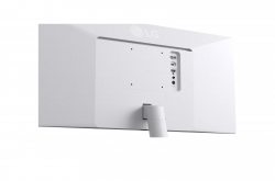 Монитор LG 29" 29U531A-W HDMI, DP, USB-C, MM, IPS, 2560:1080, 21:9, 100Hz, 1ms, sRGB 99%, HDR10