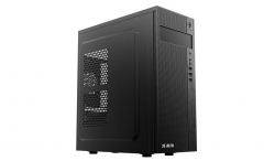 ПК 2E Rational Intel i5-11400/H510/8/480F/int/Win10H/2E-E185/ 2E-4934