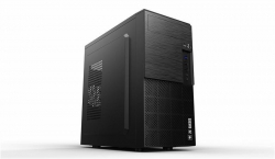 Комп’ютер персональний 2E Binary Intel i5-10400/H410/8/240F+1000/int/Win10Pro/RD860-3U/500W 2E-4948