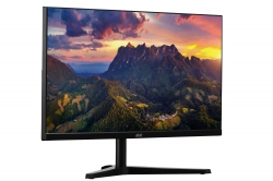 Монитор LCD 21.5" 2E A2222B D-Sub, HDMI, MM, VA 2E-A2222B-01.UA