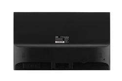 Монитор LCD 27" 2E B2722B D-Sub, HDMI, MM, VA 2E-B2722B-01.UA