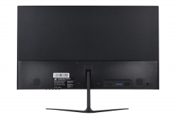 Монітор LCD 23.8" 2E C2420B D-Sub, HDMI, IPS 2E-C2420B-01.UA