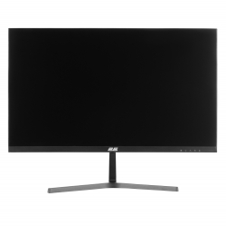 Монитор 2E 23.8" D2425B D-Sub, HDMI, MM, IPS, 100Hz, FreeSync 2E-D2425B-01.EU