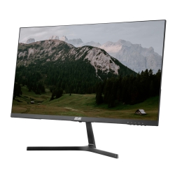 Монитор 2E 23.8" D2425B D-Sub, HDMI, MM, IPS, 100Hz, FreeSync 2E-D2425B-01.EU