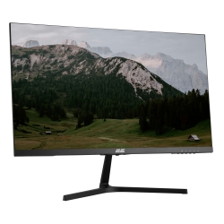 Монитор 2E 23.8" D2425B D-Sub, HDMI, MM, IPS, 100Hz, FreeSync 2E-D2425B-01.EU