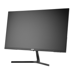 Монитор 2E 23.8" D2425B D-Sub, HDMI, MM, IPS, 100Hz, FreeSync 2E-D2425B-01.EU