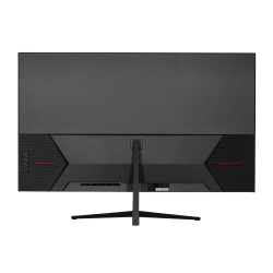 Монитор 2E 31.5&quot; D3224B 2xHDMI, DP, IPS, 2560x1440, 75Hz, 5ms, FreeSync 2E-D3224B-01.UA