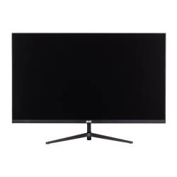 Монитор 2E 31.5&quot; D3224B 2xHDMI, DP, IPS, 2560x1440, 75Hz, 5ms, FreeSync 2E-D3224B-01.UA