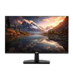 Монітор 2E 23.8&quot; E2424B D-Sub, HDMI, VA, 100Hz, FreeSync 2E-E2424B-01.UA