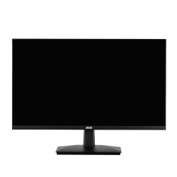 Монітор 2E 23.8&quot; E2424B D-Sub, HDMI, VA, 100Hz, FreeSync 2E-E2424B-01.UA