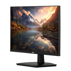 Монітор 2E 23.8&quot; E2424B D-Sub, HDMI, VA, 100Hz, FreeSync 2E-E2424B-01.UA