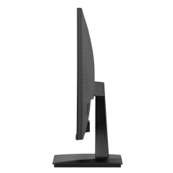 Монітор 2E 23.8&quot; E2424B D-Sub, HDMI, VA, 100Hz, FreeSync 2E-E2424B-01.UA