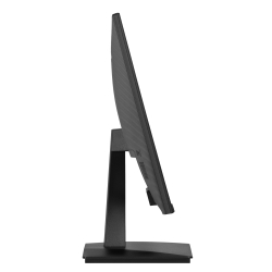 Монітор 2E 23.8&quot; E2424B D-Sub, HDMI, VA, 100Hz, FreeSync 2E-E2424B-01.UA