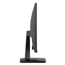 Монітор 2E 23.8&quot; E2424B D-Sub, HDMI, VA, 100Hz, FreeSync 2E-E2424B-01.UA