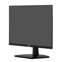 Монітор 2E 23.8&quot; E2424B D-Sub, HDMI, VA, 100Hz, FreeSync 2E-E2424B-01.UA