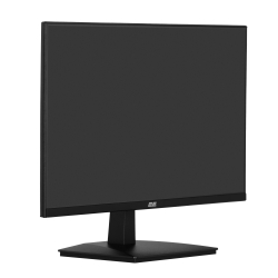 Монітор 2E 23.8&quot; E2424B D-Sub, HDMI, VA, 100Hz, FreeSync 2E-E2424B-01.UA