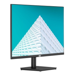 Монитор 2E 23.8&quot; E2425B D-Sub, HDMI, VA, 100Hz, FreeSync 2E-E2425B-01.UA