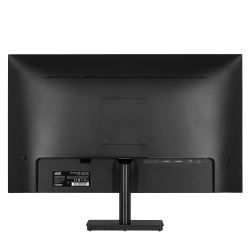 Монитор 2E 23.8&quot; E2425B D-Sub, HDMI, VA, 100Hz, FreeSync 2E-E2425B-01.UA