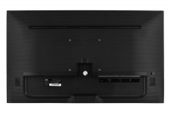 Монитор LCD 23.8" 2E F2422B D-Sub, HDMI, IPS 2E-F2422B-01.UA