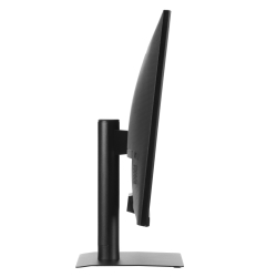 Монитор 2E 23.8" F2425B D-Sub, HDMI, IPS, 100Hz 2E-F2425B-01.EU