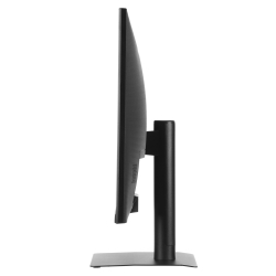 Монитор 2E 23.8" F2425B D-Sub, HDMI, IPS, 100Hz 2E-F2425B-01.EU