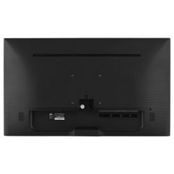 Монітор 2E 27" F2725B D-Sub, HDMI, IPS, 100Hz 2E-F2725B-01.EU