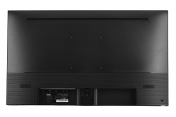 Монитор 2E GAMING 23.8" G2423B HDMI, DP, USB-C, Audio, IPS, 165Hz, 1ms, FreeSync 2E-G2423B-01.UA