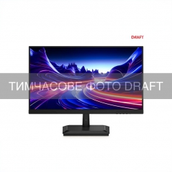 Монітор 2E GAMING 27" G2725B HDMI, DP, IPS, 240Hz, 1ms, FreeSync 2E-G2725B-01.UA