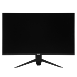 Монитор 2E GAMING 27&quot; G2725BV HDMI, DP, VA, 2560x1440, 180Hz, 1ms, CURVED, FreeSync 2E-G2725BV-01.UA