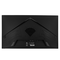 Монитор 2E GAMING 27&quot; G2725BV HDMI, DP, VA, 2560x1440, 180Hz, 1ms, CURVED, FreeSync 2E-G2725BV-01.UA