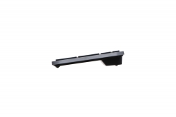 Клавиатура мембранная 2E KS240 110key, WL/BT, EN/UK, серо-чёрный 2E-KS240WG_UA