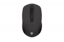 Мышь 2E MF211 WL Black 2E-MF211WB