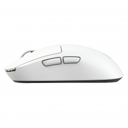 Миша 2E GAMING MG355 WL, USB-A/WL, білий 2E-MG355UWT-WL