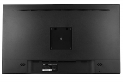 Монітор LCD 27" 2E N2722B D-Sub, HDMI, IPS, Pivot 2E-N2722B-01.UA
